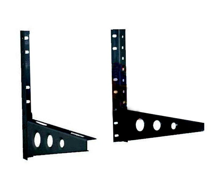 Gulf Star GS-ACB-03 Ac Wall Brackets - Zoom Image