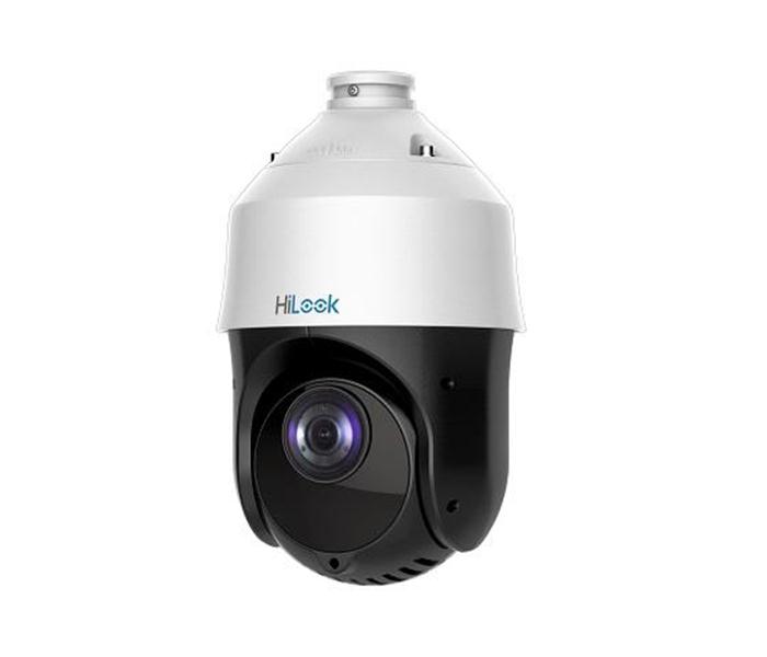 HiLook PTZ-T4215I-D 4 - Zoom Image 1