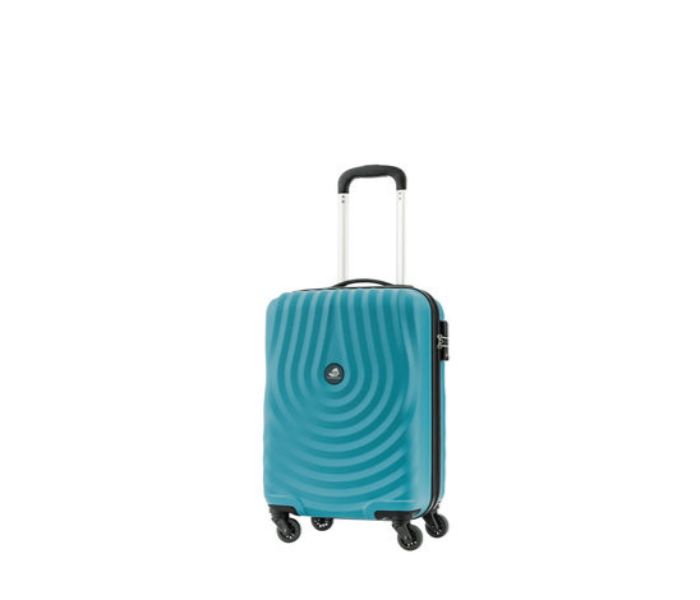 Kamiliant KML104LUG00179 Kapa 55 cm Pastel Turquoise - Zoom Image 6