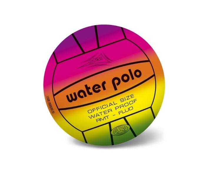 Starballs 10-020 Sports Balls Water Polo Multi Color - Zoom Image