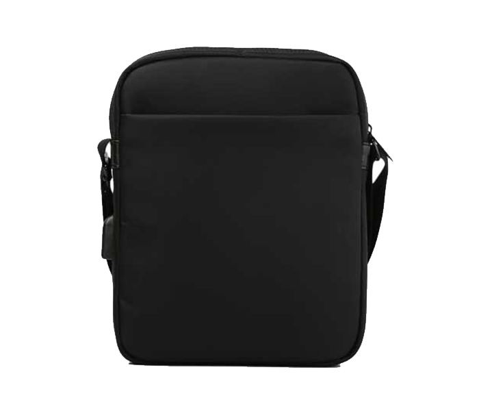 Kingsons K9009W Charged Series 10.1-inch Smart Tablet Bag - Black - Zoom Image 1