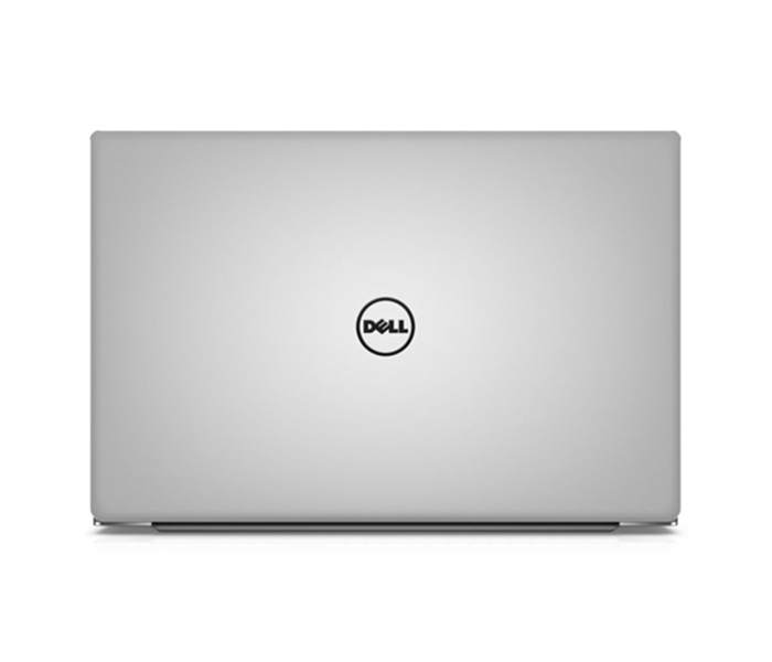 Dell 13-XPS-1193-SLR 13.3-inch Display Intel Core i7-82506U 1TB SSD HDD 16GB RAM Laptop - Silver - Zoom Image 3