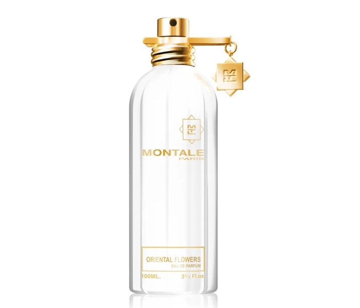 Montale Paris 100ml Orchid Powder Eau De Parfum Spray Unisex - Zoom Image