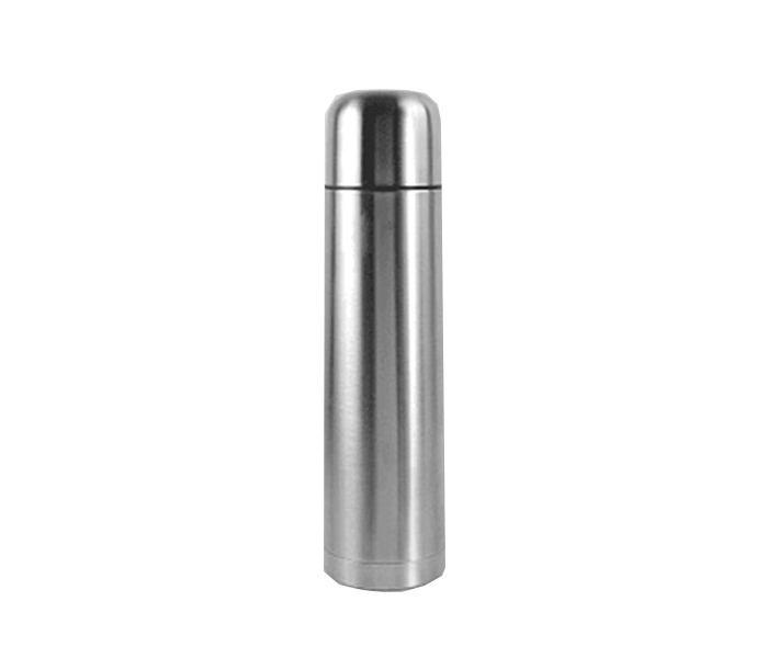 VF1050 0.50 Litre Stainless Steel Hot & Cold Vacuum Flask - Zoom Image 3