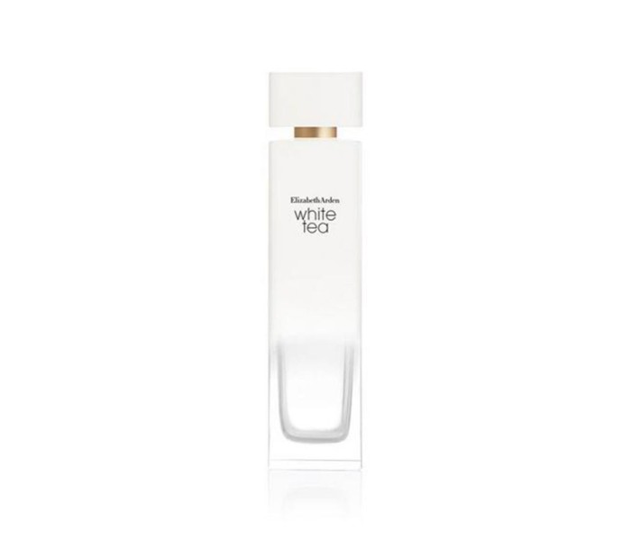 Elizabeth Arden 100ml White Tea Eau De Toilette For Women - Zoom Image 1