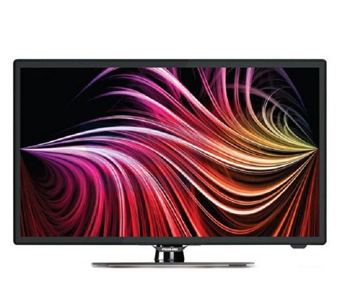 Nikai 50 Inch HD LED TV  - Zoom Image