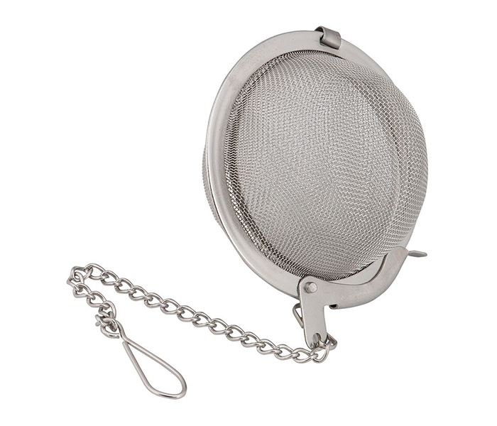 Prestige PR9711 Stainless Steel Tea Ball, Silver - Zoom Image 4