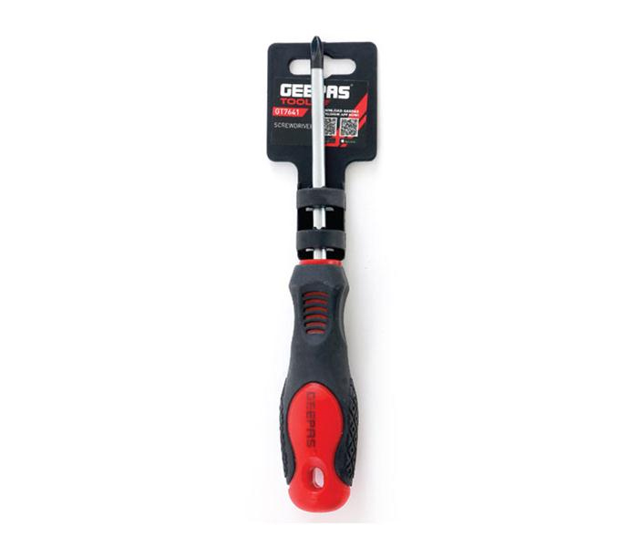 Geepas GT7641 Screw Driver - Zoom Image 4