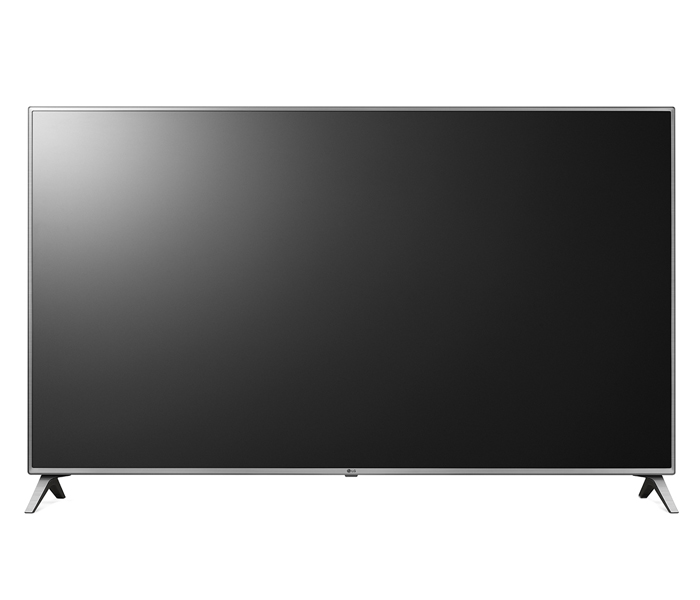 LG 55UK6500PLA 55 inch 4K Ultra HD LED TV - Zoom Image 2