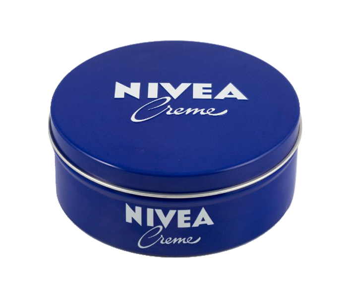 Nivea All Purpose Creme 400 ml - Zoom Image 2