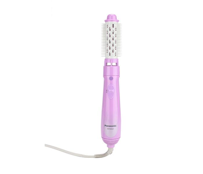 Panasonic EH - KA42 Hair Styler - Pink - Zoom Image 6