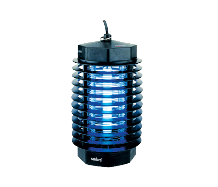 Sanford SF601IK BS 4 Watts Insect Killer - Zoom Image