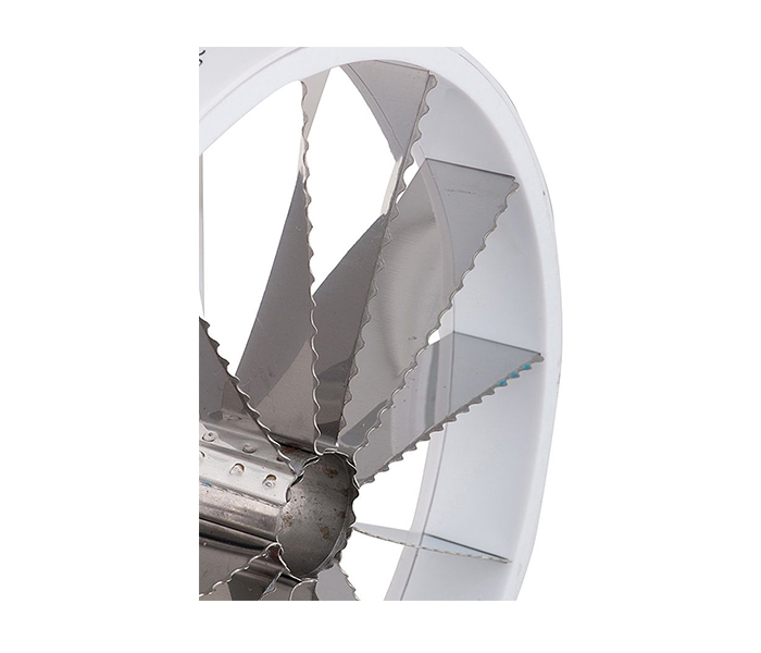 Prestige PR8011 Melon Slicer, White - Zoom Image 2