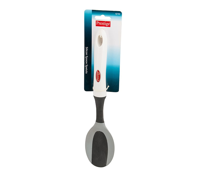 Prestige PR53182 Nylon Spoon Spatula - Zoom Image 2