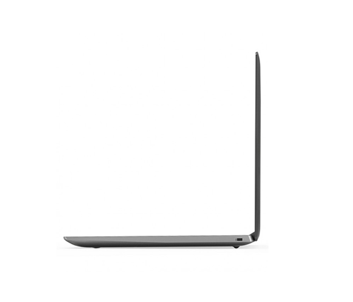 Lenovo IDEAPAD 330-15IKBR 15.6-Inch Display Intel Core i5-8250U 2TB HDD 8GB RAM Laptop - Grey - Zoom Image 5