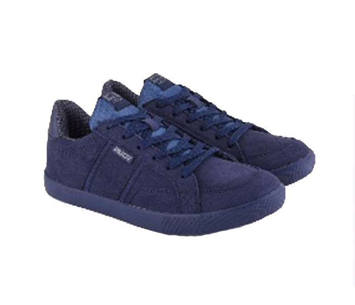 Puca PU17M4114 EU40 Hero Shoes for Men - Full Navy - Zoom Image