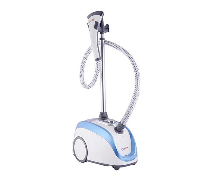 Clikon CK4009 1390-1630W Garment Steamer - Zoom Image 2