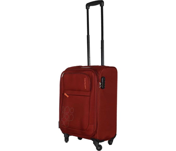 Kamiliant KML104LUG00230 Gaho 58Cm Maroon - Zoom Image 3