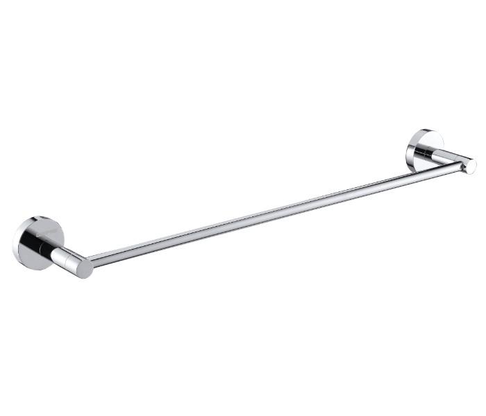 Geepas GSW61044 Single Towel Bar - Zoom Image