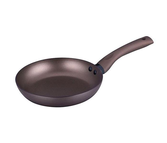 Royalford RF7625 20 cm Open Frypan - Zoom Image