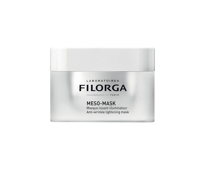 Filorga N11305123A Meso Face Mask - 50ML - Zoom Image