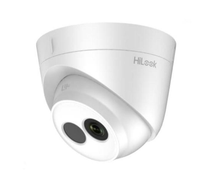 HiLook Network HD Camera IPC-T120 - Zoom Image