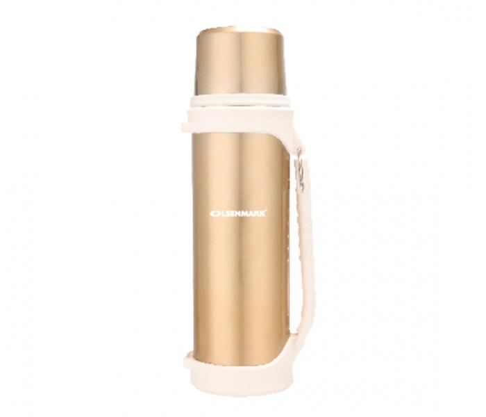 Olsenmark OMVF2297 1800 ml Vacuum Flask - Zoom Image