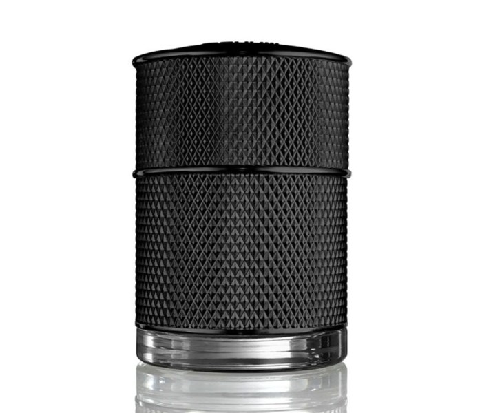 Dunhill Icon Elite EDP 50 ml for Men - Zoom Image 1