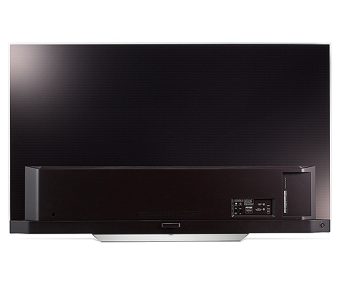 LG 65E7V 65 inch OLED TV - Zoom Image 5