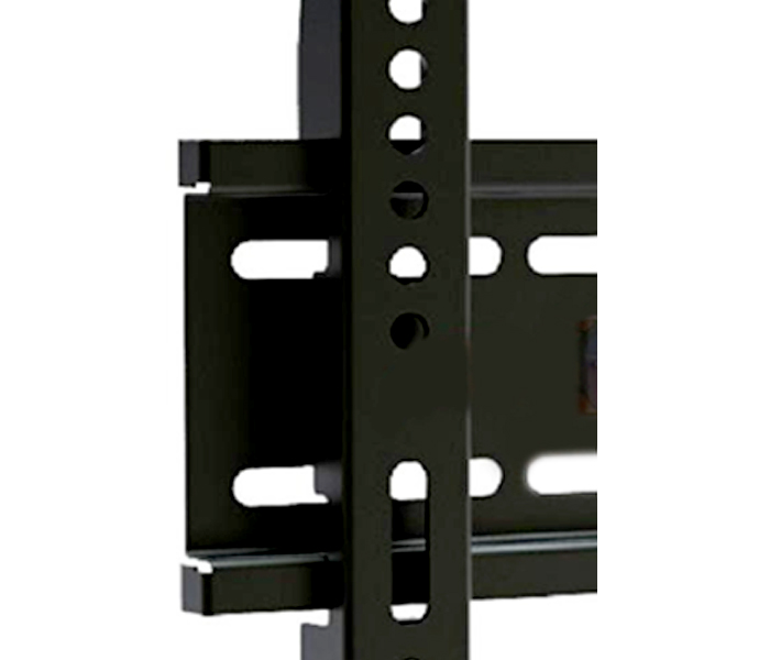 Gulf Star GS-10-46F Fixed TV Wall Bracket - Zoom Image 1