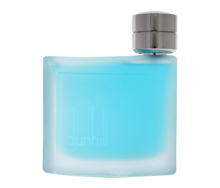 Dunhill 75ml Pure Eau De Toilette Spray for Men - Zoom Image 2