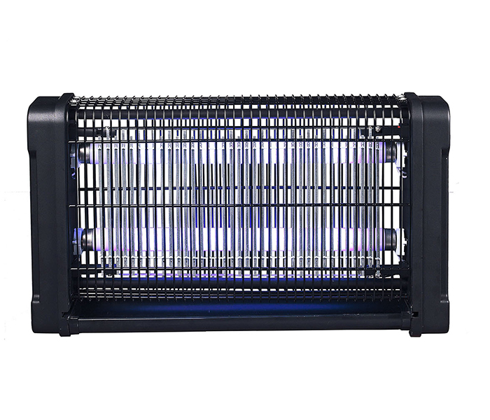 Sonashi SIK-720 20W Insect Killer - Zoom Image 4