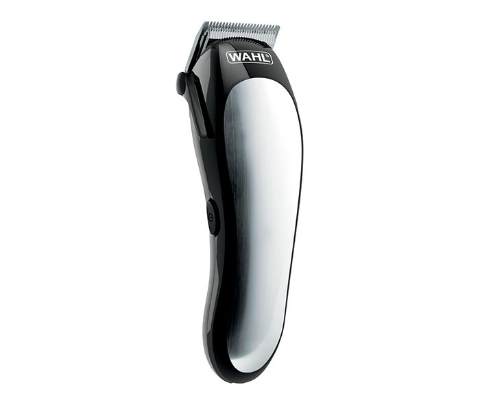 Wahl 79600-3217 Hair Clipper & Trimmer - Zoom Image 3