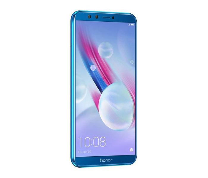 Honor 9 Lite 32GB Storage 3GB RAM - Blue - Zoom Image 1