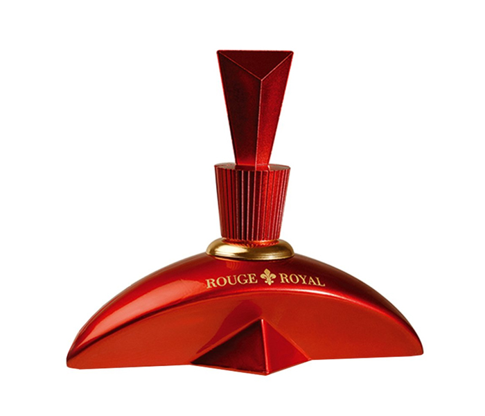 Marina De Bourbon Rouge Roya EDP Spray For Women - 30 ml - Zoom Image 1