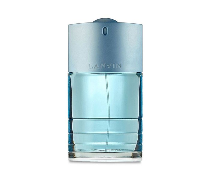 Lanvin 100ml Oxygene Eau De Toilette for Men - Zoom Image 1