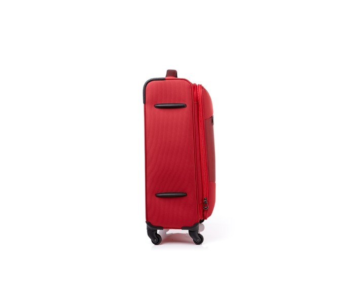 American Tourister GAT104LUG02269 Westfield Spinner 68Cm Red - Zoom Image 6