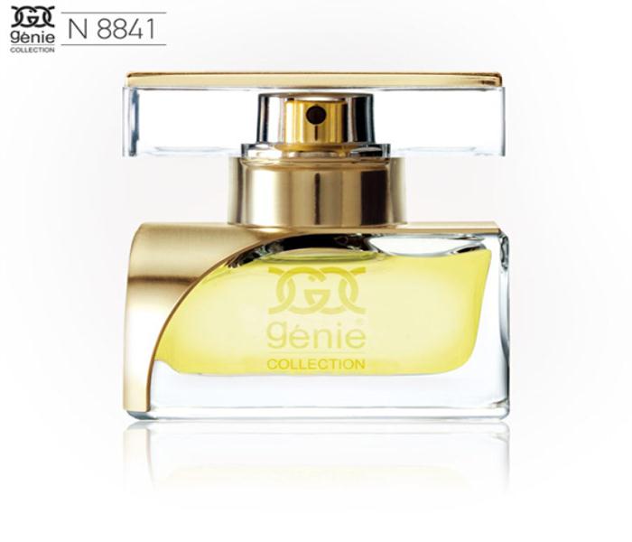 Genie Collection 8841 25ml Perfume - Zoom Image