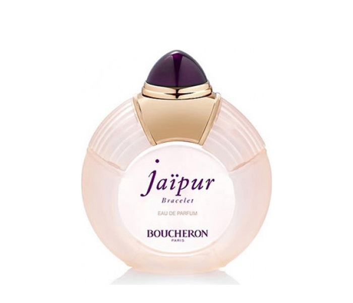 Boucheron 4.5ml Jaipur Bracelet Mini Eau De Parfum  - Zoom Image