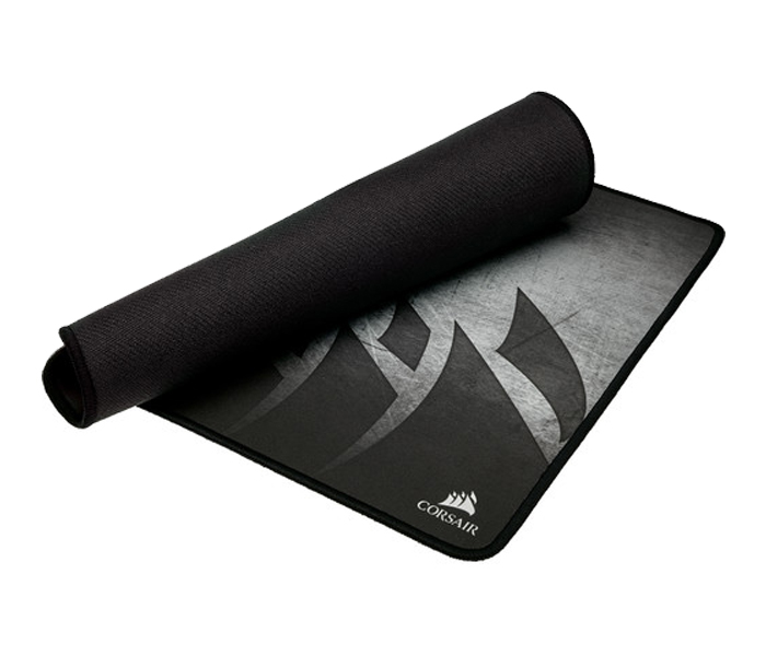 Corsair CH-9000106-WW MM300 Cloth Gaming Mouse Pad - Medium - Zoom Image 3