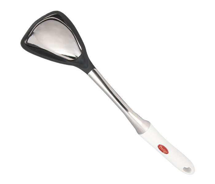 Prestige PR53202 Stainless Steel Basting Spoon - Zoom Image 1