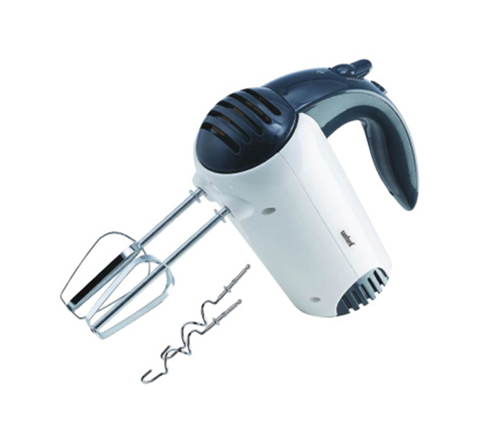 Sanford SF1336HM BS 180 Watts Hand Mixer - Zoom Image