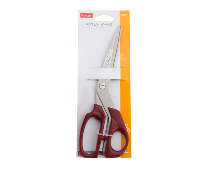 Prestige PR5821 Stainless Steel Scissors - Zoom Image 2