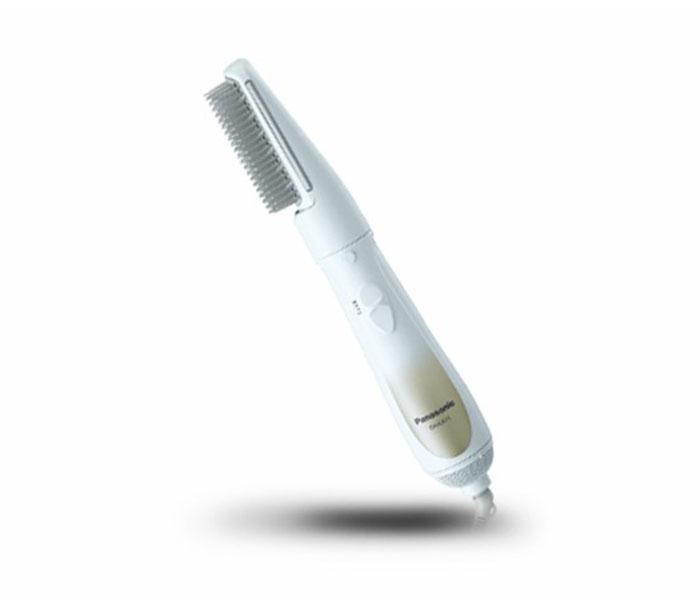 Panasonic EH - KA11 Hair Styler - White - Zoom Image 1