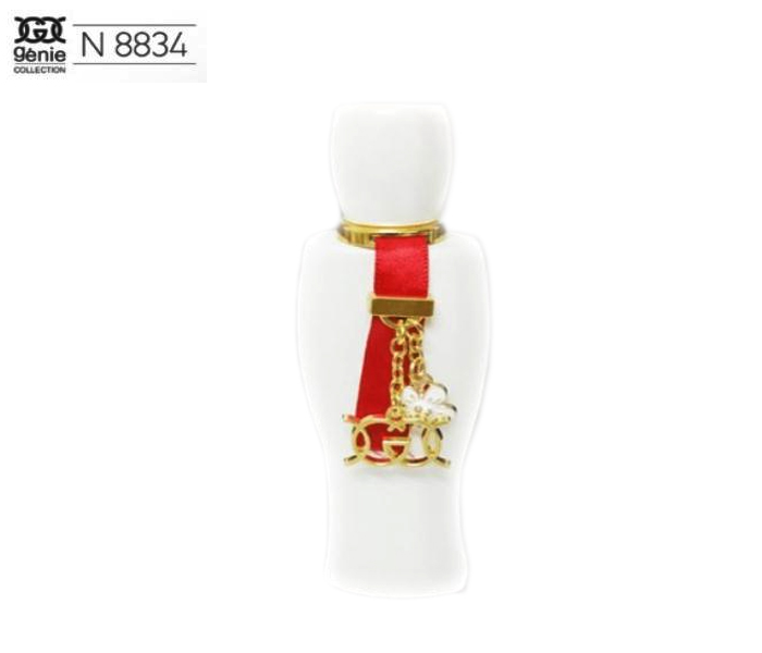 Genie Collection 8834 25ml Perfume - Zoom Image