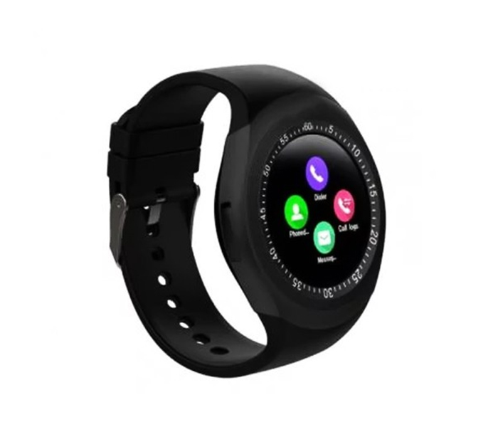 G tab cheap smart watch s1