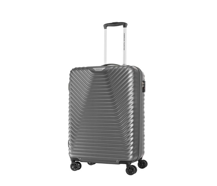 American Tourister GAT104LUG03323 Sky Cove Spinner 55 cm Dark Shadow - Zoom Image 5