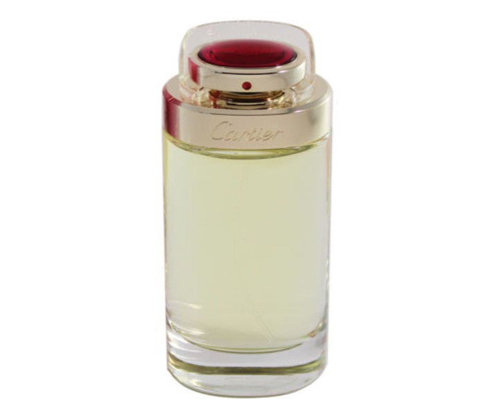 Cartier Baiser Fou EDP 75 ml for Women - Zoom Image 1