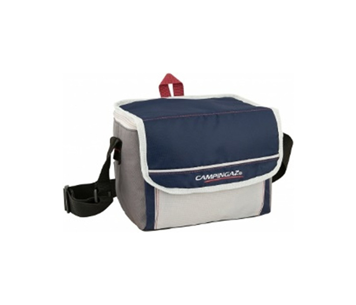 Coleman 2000032719 10 Litre Tropic Minimaxi Soft Cooler - Zoom Image