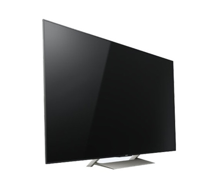 Sony 75X9000 75-inch 4K Ultra HD Android LED TV - Black - Zoom Image 1